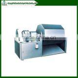 Nail Washing Machine Nail Polishing Machine For Nail Making Machine