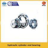 Hydraulic Cylinder End Bearing thumbnail-1