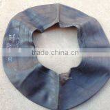 Motorcycle Inner Tube 2.50-18 thumbnail-6