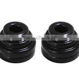 Flexible Joint thumbnail-6