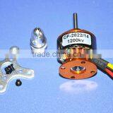 Typical Mini Micro Sg90 Servo For Arduino Rc Robot Helicopter Airplane Car Boat Trex 5v 4.8-6v 9g thumbnail-5