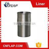 Federal Mogul Cylinder Liners OF 4HG1T thumbnail-5