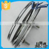 Deutz FL413 Engine Piston Ring 125mm