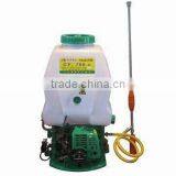 Gasoline Engine,20L Power Sprayer(CY-708) thumbnail-1