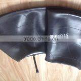 Good Quality 28*9-15 Butyl Rubber Tube for Automobile thumbnail-1