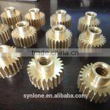 Small Straight Bevel Gears,worm Gear Lift Table,plastic Right Angle Gear thumbnail-6