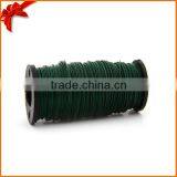 Gauge 16 Used Steel Wire Rope thumbnail-1