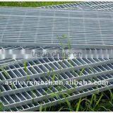 Steel Deck Grating thumbnail-1