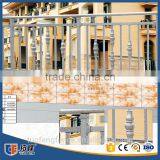 Safty Steel Terrace Design thumbnail-4