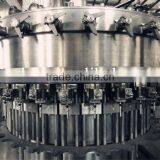 Производство трехвальном машинах для газирования ПЭТ - бутылок thumbnail-3