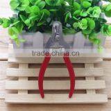 Nails Accesories Wholesale Stainless Steel Nail Scissors thumbnail-1