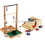 Bean Bag Toss Game thumbnail-6