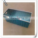 Al Hospital Disinfection Basket thumbnail-1