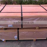 1000 Series ,6000 Series,Aluminum Sheet thumbnail-6