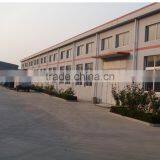 Factory Produce Wrought Iron Products thumbnail-1