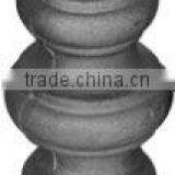 Wrought Iron Components and Accessories thumbnail-1