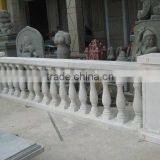 Stone Carving Balustrade thumbnail-1