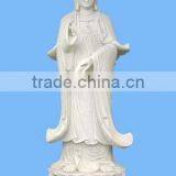 Statue Marble thumbnail-1