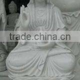Buddhist Symbols thumbnail-1