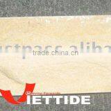 Decorative Mushroom Stone thumbnail-1