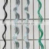 Tomato Spirals thumbnail-1