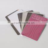 Cr80 Printable MIFARE Plus 2K Hotel Key Card thumbnail-6