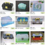 sell all kinds of plastic tool box