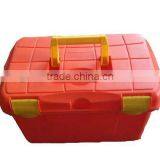 Sell No.591 Plastic Toolchest(16.5") thumbnail-1