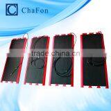 Rfid Marathon Timing System With UHF Fixed Reader Connect With UHF Mat Antennas