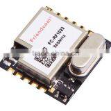 FC-1023 UHF 868MHz Transceiver ISM Free Band Wireless RF Module thumbnail-4