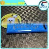 Waterprool Nice Cute RFID NFC Sticker Keychain Mini Key Card thumbnail-2