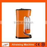 Hot Sale Unique Type ISoda Soda Water Maker for Home Use thumbnail-4
