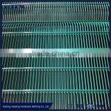 Size 1.5-4m Galvanized 358 Fence/Anti-climb Fence thumbnail-6