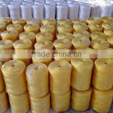 Hot Sale Twisted 1 Ply Hay Baler Twine thumbnail-4