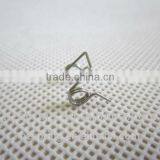 Double Torsion Spring thumbnail-2