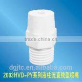 2003HVD-solid Cone Spray Nozzle thumbnail-2