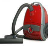 Customized CNC Machined Plastic Cover thumbnail-2