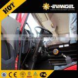 FAW 8x4 Dumper 40tons Tipping Trucks thumbnail-4
