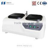 Classic Metal Polishing Machine thumbnail-6