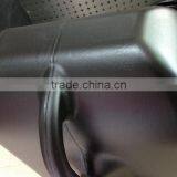 OEM Large Blow Molding Plastic Barrels for Skis Snowboarding Barrels for Sale thumbnail-3