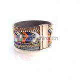 Bracelet thumbnail-5