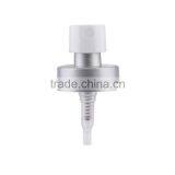 Refillable Atomizer Sprayer Screw Glass Perfume Sprayer Bottles thumbnail-2