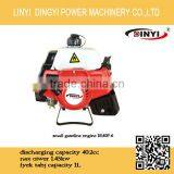 Small Petrol/gasoline Engine 1E40F-6 for Sale for Garden Tools thumbnail-1