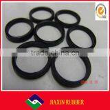 Rubber Washers Thin Flat Washer 12mm thumbnail-3