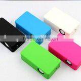 2017 Products Super Mini Digital Sound Box Speaker thumbnail-4