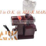 Electric Coffee Mills thumbnail-4