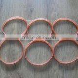 Credit Ocean New Suitable Loom Timing Belt for Cord Knitting Machines