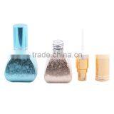 SOO53 Mini Screw Sprayer Bottle Perfume Glass Bottle Top Quality thumbnail-2