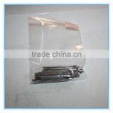 Wear Tungsten Pins for Pearl thumbnail-1