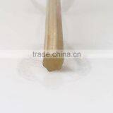 Liquid Mixer Agitator thumbnail-3